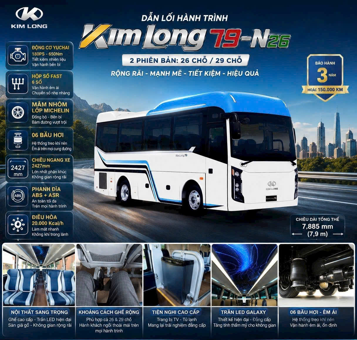 xe-bus-kimlong79-26-cho-29-cho-5