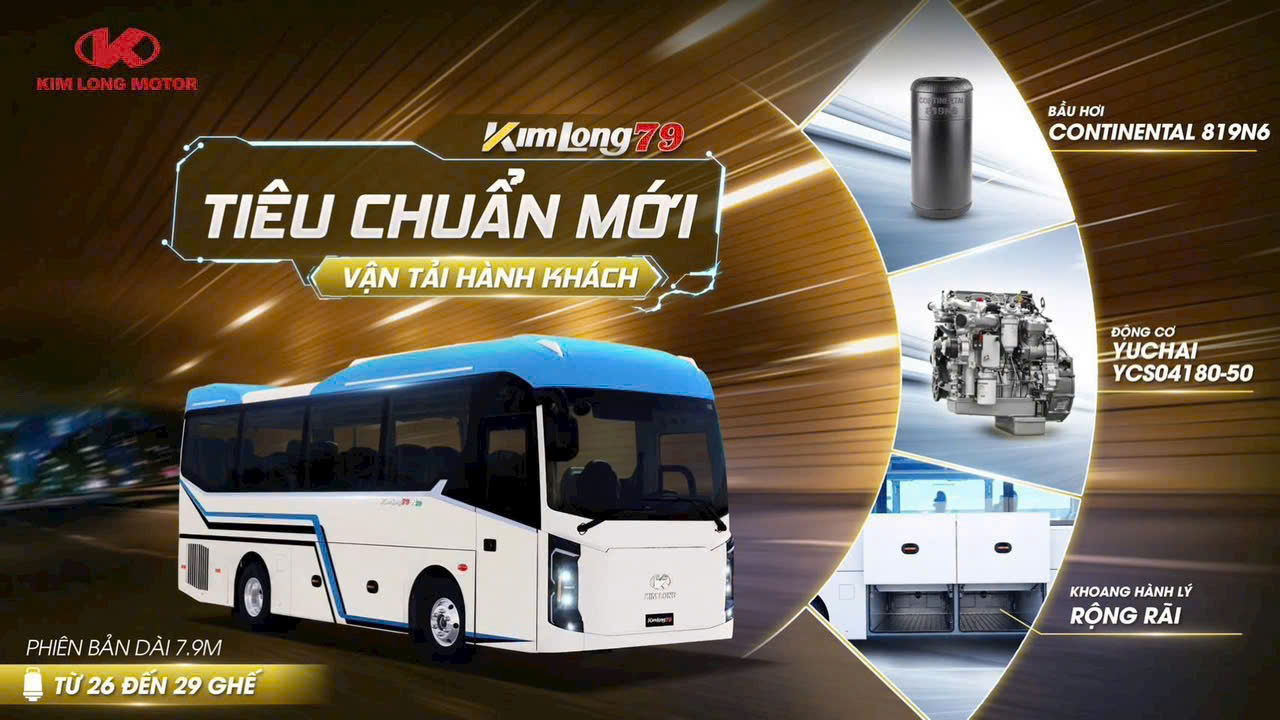 xe-bus-kimlong79-26-cho-29-cho-6