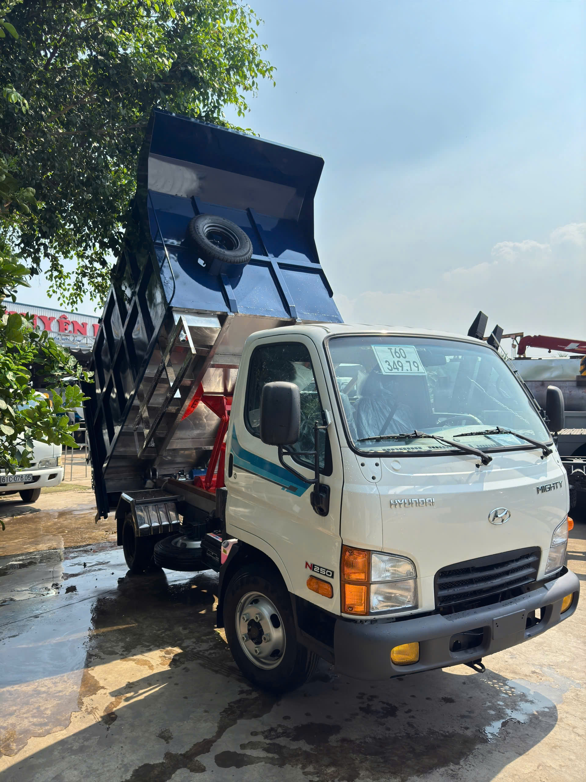xe-cho-rac-hyundai-mighty-n250-6