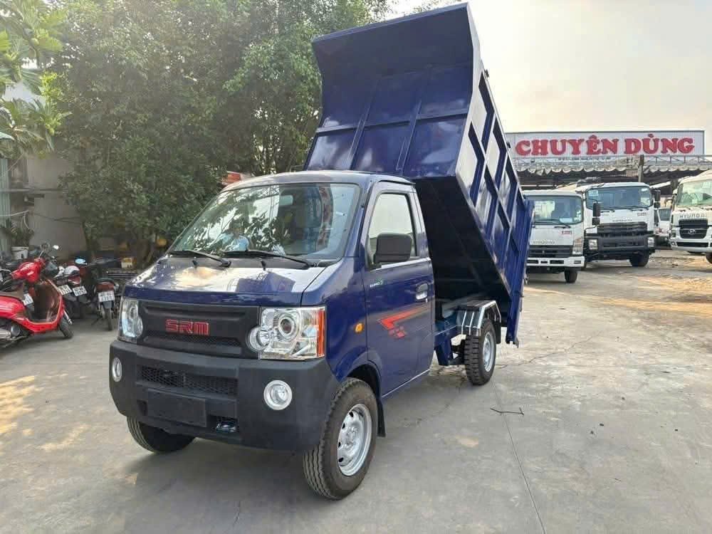 xe-cho-rac-nho-trong-thanh-pho-4-khoi-5-khoi-8-khoi-an-khoa-auto-14