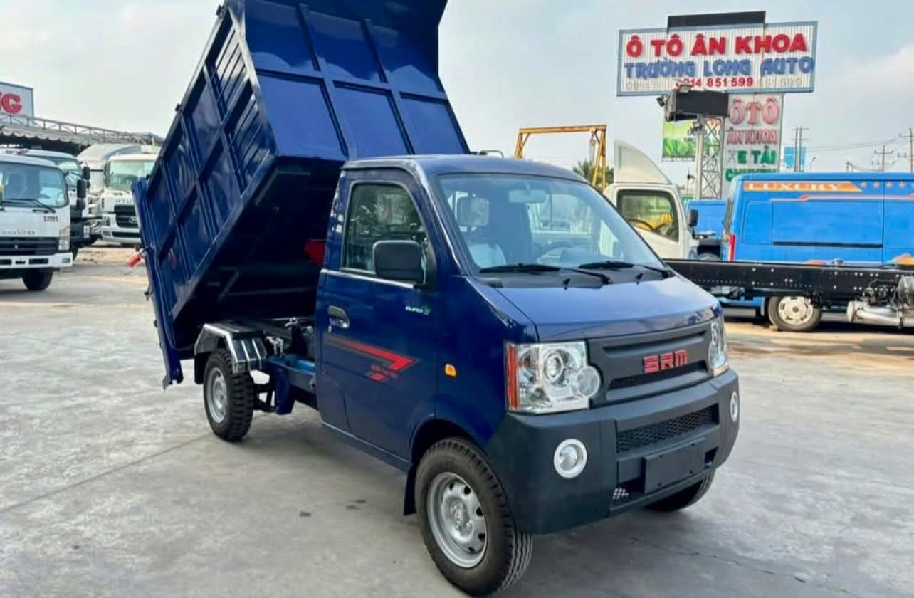 xe-cho-rac-nho-trong-thanh-pho-4-khoi-5-khoi-8-khoi-an-khoa-auto-35