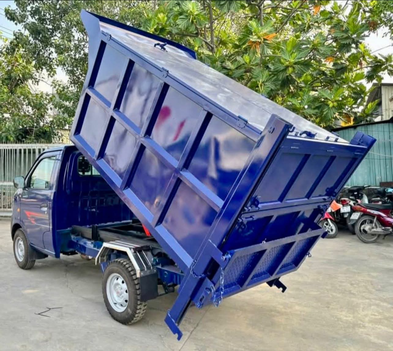 xe-cho-rac-nho-trong-thanh-pho-4-khoi-5-khoi-8-khoi-an-khoa-auto-37