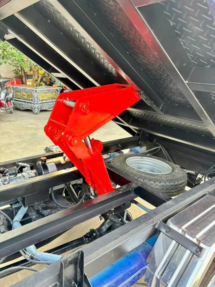xe-cho-rac-nho-trong-thanh-pho-4-khoi-5-khoi-8-khoi-an-khoa-auto-38