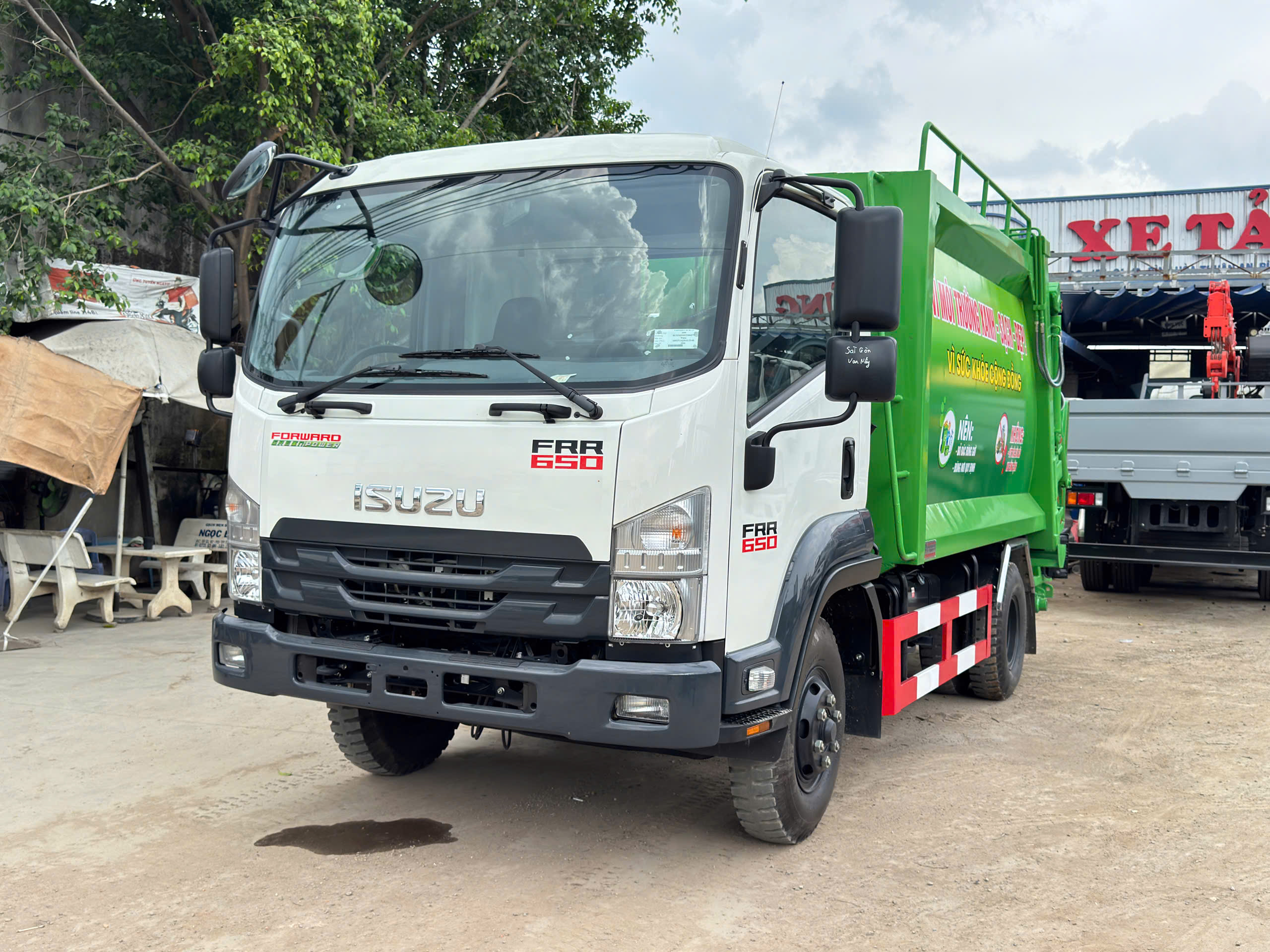 xe-cuon-ep-rac-isuzu-frr-650-9-khoi-euro-5-8
