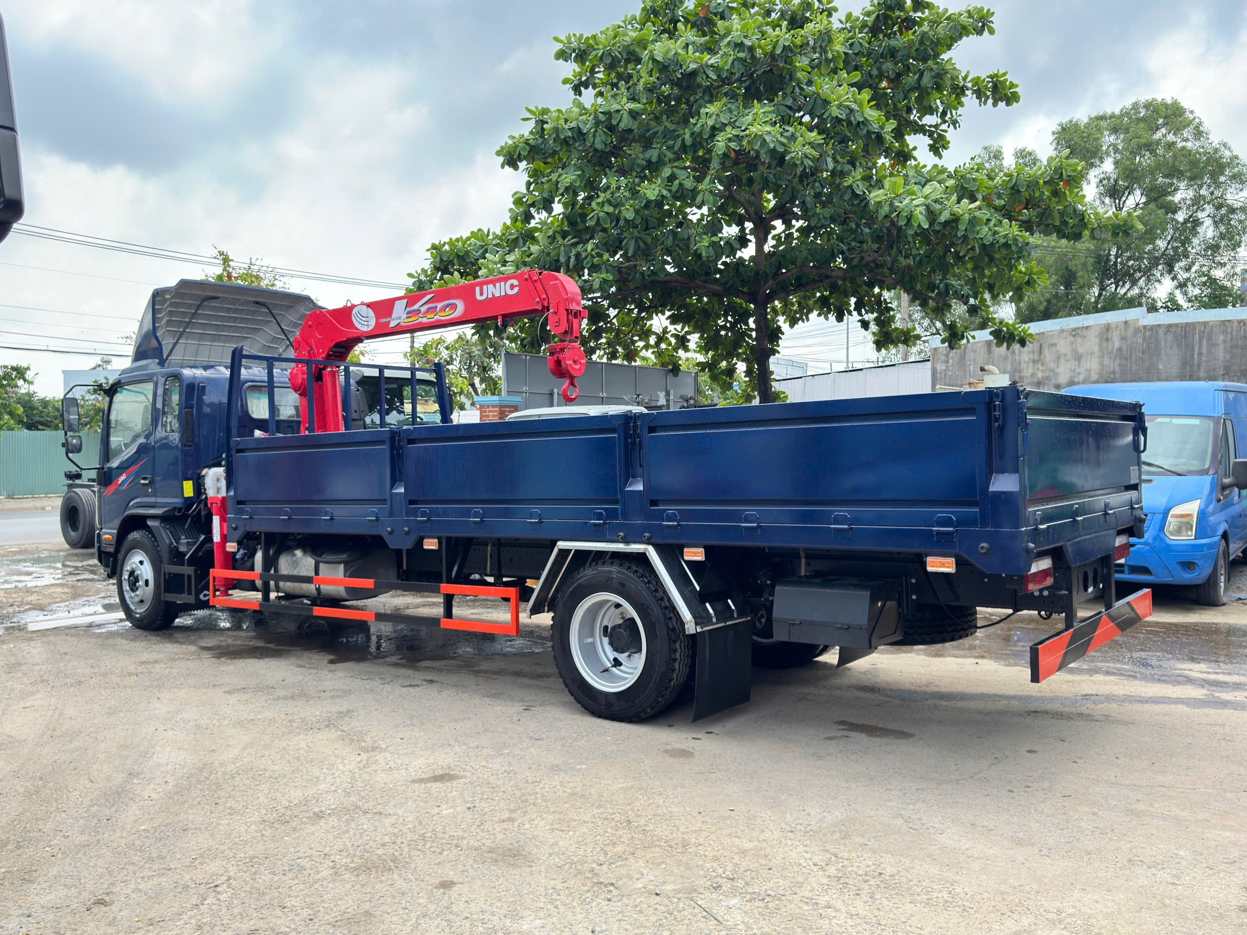 xe-jac-n900-euro-5-gan-cau-unic-ur-v343-3-tan-3-khuc-2