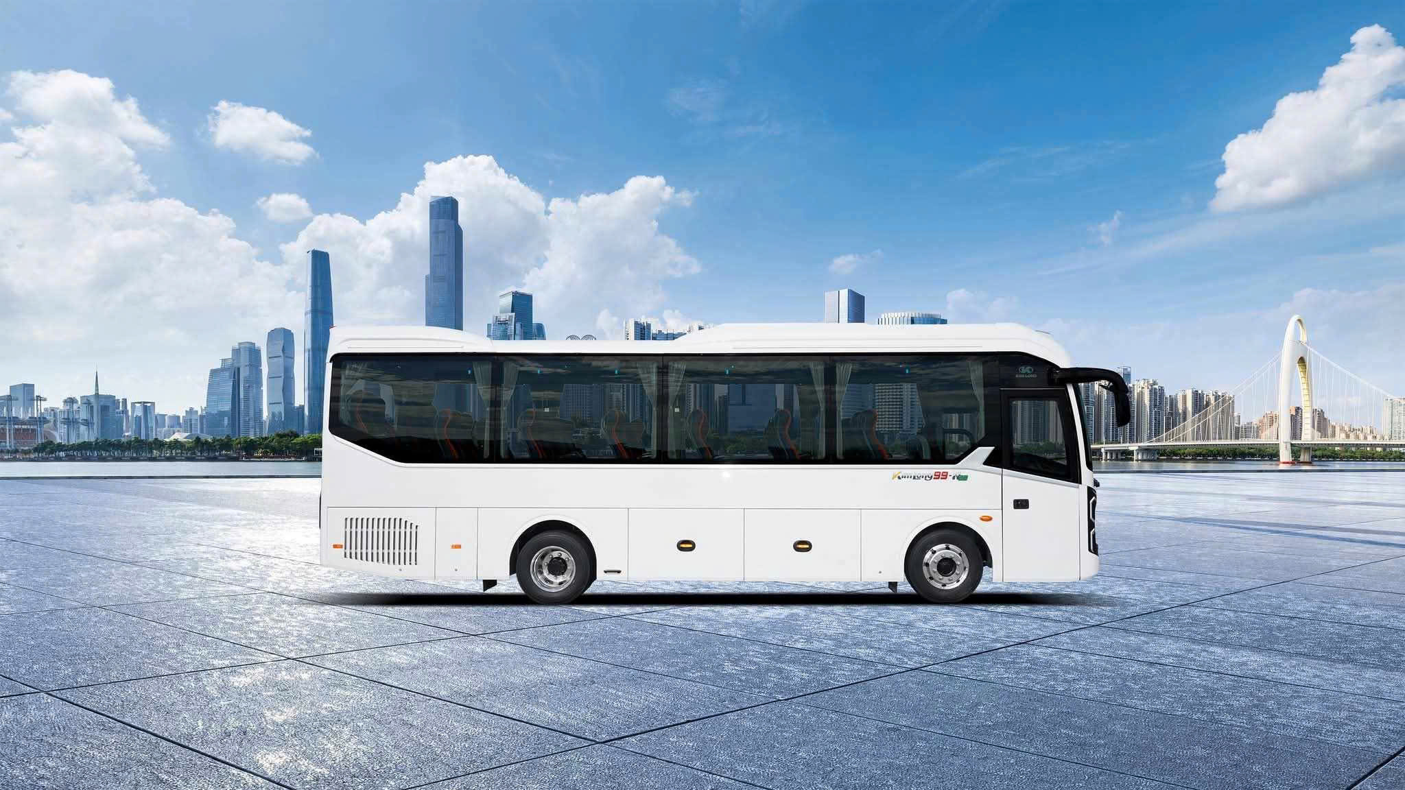 xe-khach-kimlong-29-n29.-7