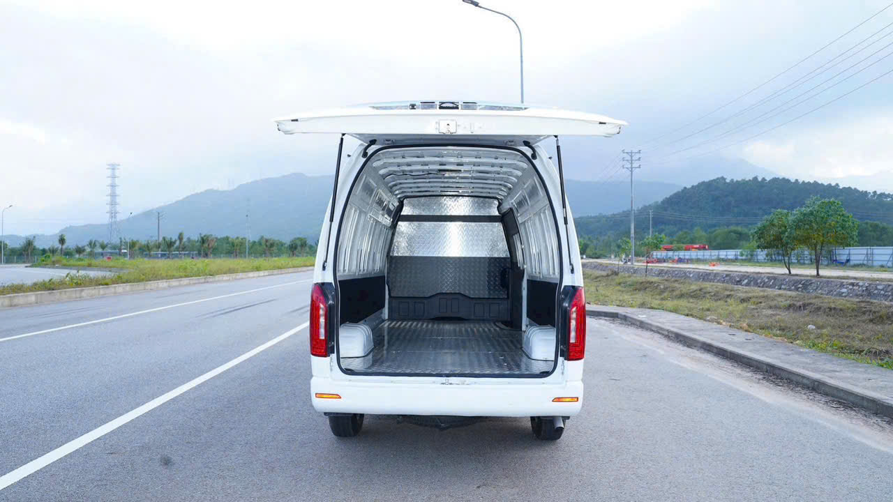 xe-tai-van-kimlong-x9-945kg-4