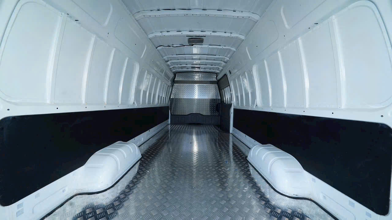 xe-tai-van-kimlong-x9-945kg-5