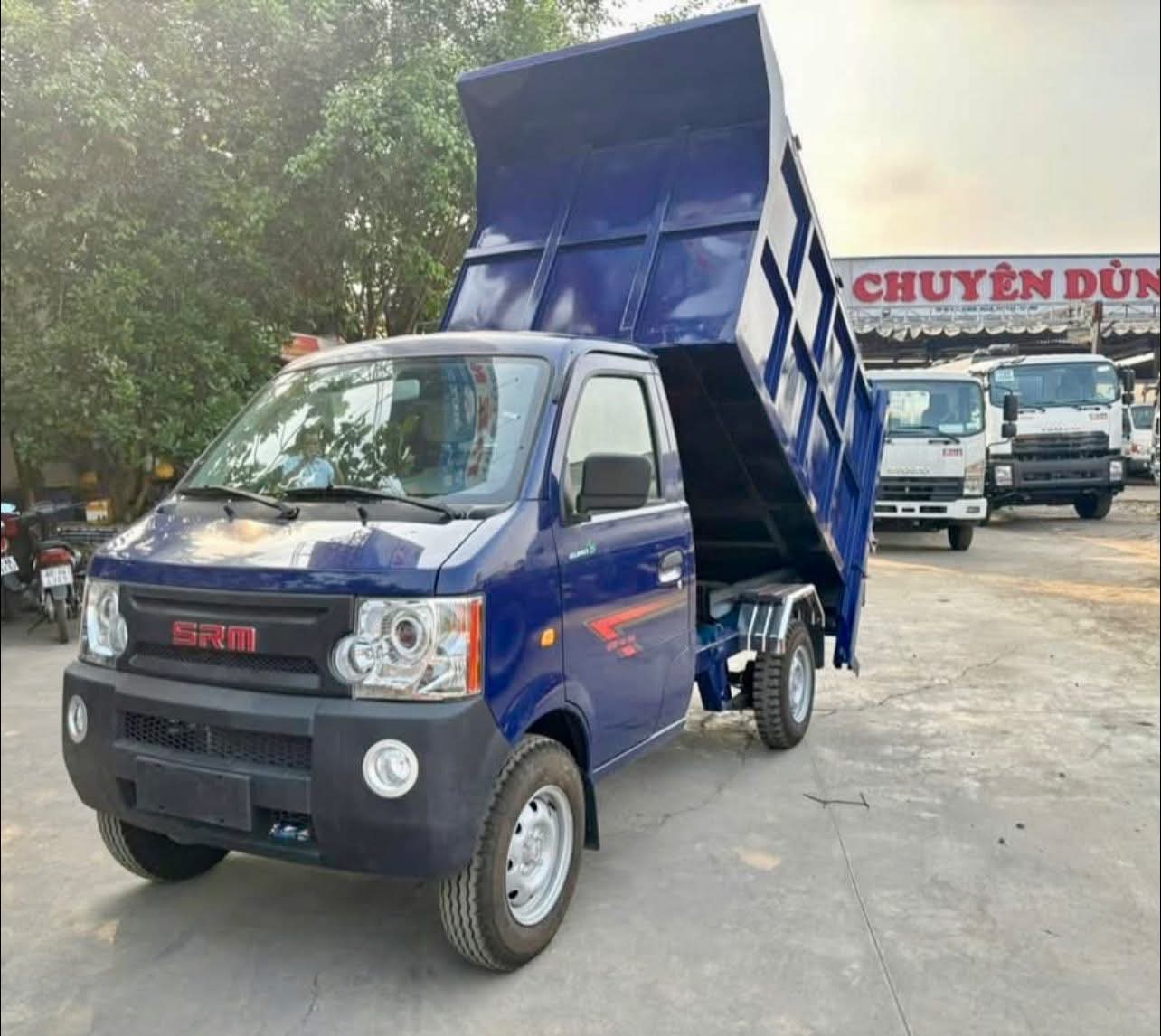 xe-cho-rac-nho-trong-thanh-pho-4-khoi-5-khoi-8-khoi-an-khoa-auto-36