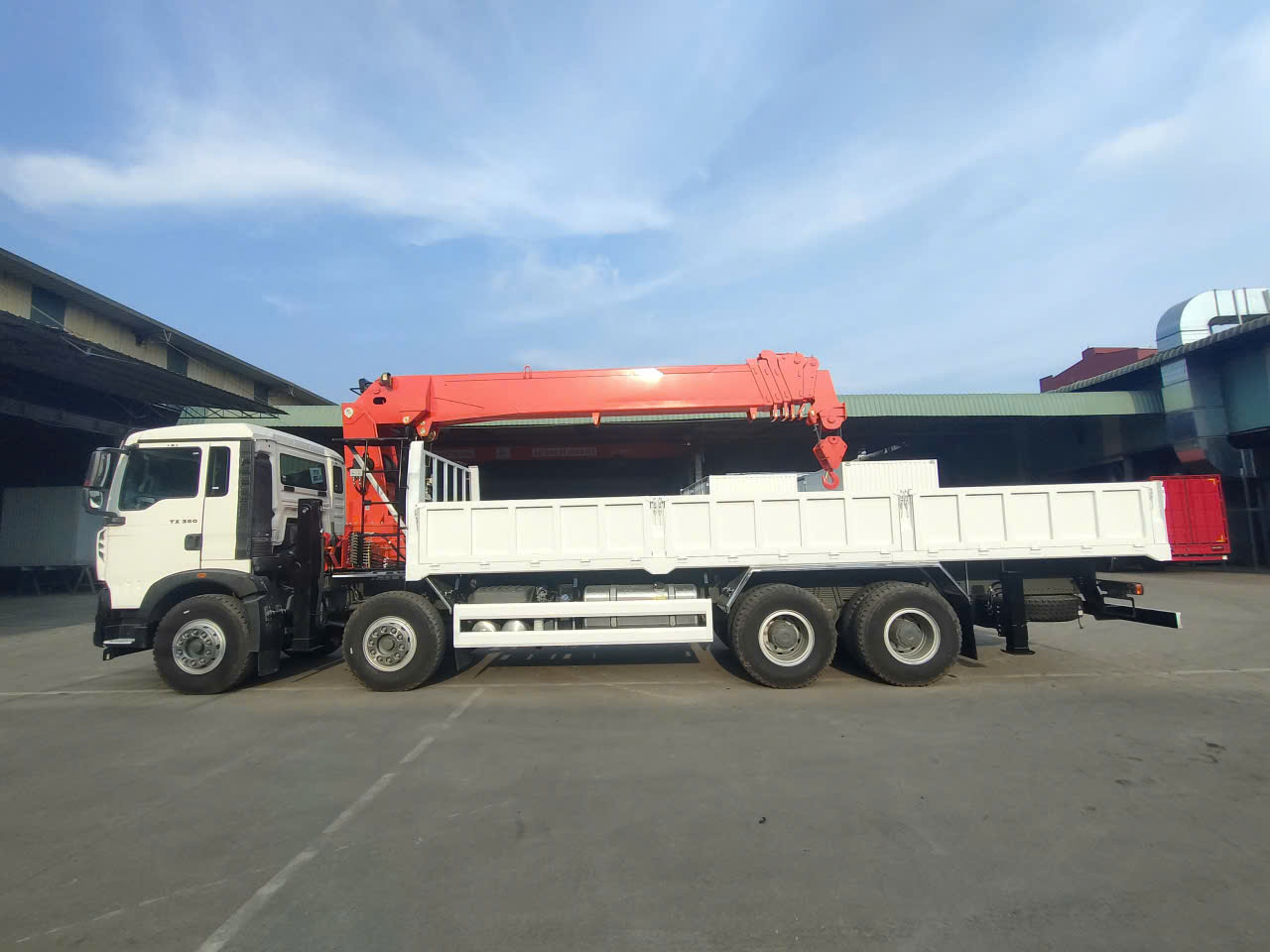 xe-howo-4-chan-gan-cau-kanglim-ks5206-8-2-tan-1