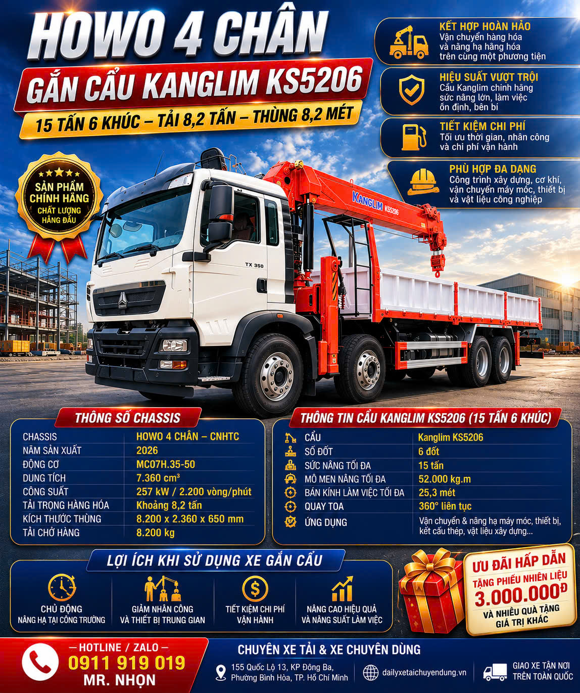 xe-howo-4-chan-gan-cau-kanglim-ks5206-8-tan-1