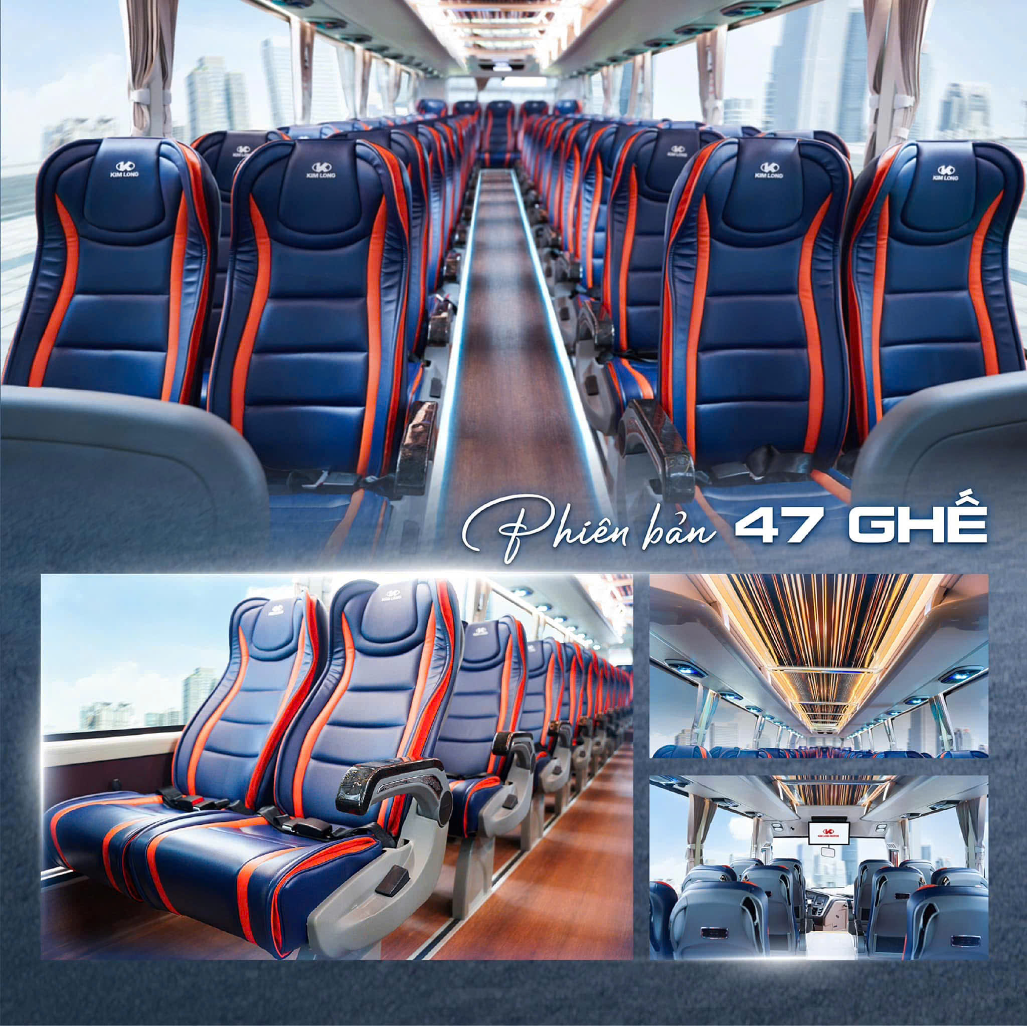 xe-khach-kimlong-47-ghe-noi-that