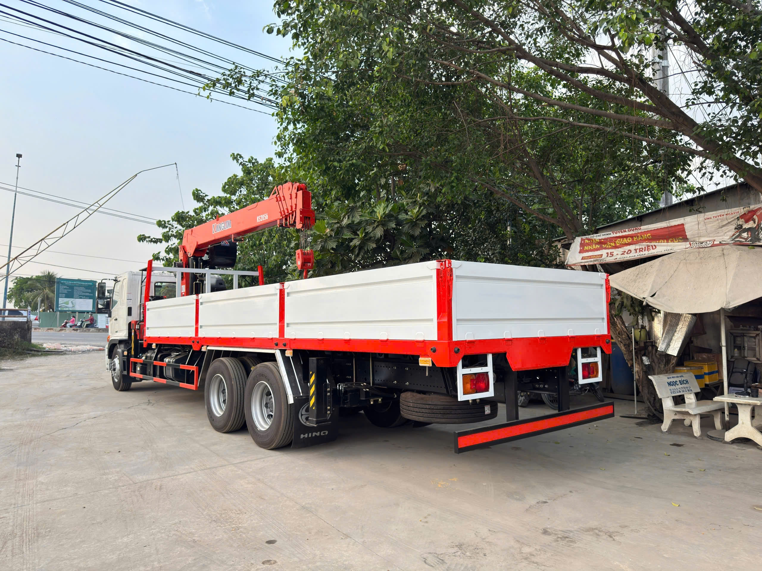 z7582839023173_030_2a85ddfddc5b809b75797c17dfde6362